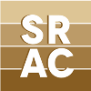 srac iso certification logo