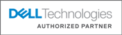 Dell Partner