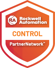 RcSI Control