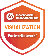RcSI Visualization