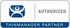 ThinManager Partner