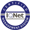 IQNet