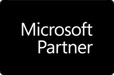 Microsoft Partner