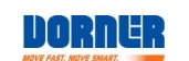 Dorner Logo