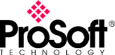 Prosoft Technology