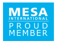 MESA member