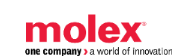 molex logo