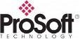 prosoft technology logo