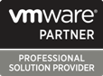 vmware partner - Professional Solution Provider